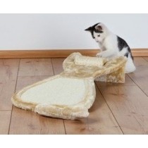 Trixie Drapak leżący Kot sizal