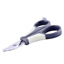 Trixie Nożyczki do pazurów 8cm