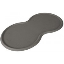 Trixie Podkładka pod dwie miski 45cm