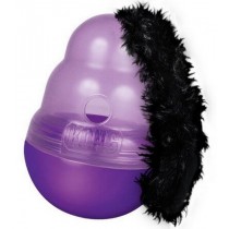 Kong Wobbler Cat