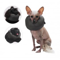 Grande Finale Kołnierz pooperacyjny dla psa  rozmiar 4