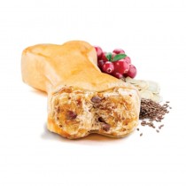 Pawerce Support Kość dla dużych psów 115g