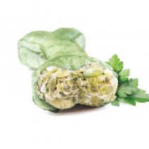 Pawerce Dental kość dla dużych psów 115g