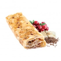 Pawerce Support Baton dla małych psów 35g