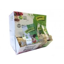 Pawerce Support Baton dla średnich psów 60g