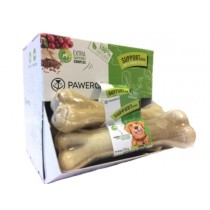 Pawerce Support Kość dla dużych psów 115g