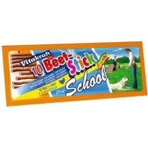 Vitakraft Beef Stick z drobiem 20g (10 szt.)
