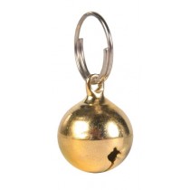 Trixie dzwonek do obroży