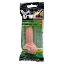 Ferplast GoodBite Natural SinglePack Szynka 1szt  [Rozmiar M]