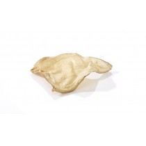 Maced Ucho wołowe 20szt.