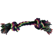 Buba Sznur bawełniany S 15cm