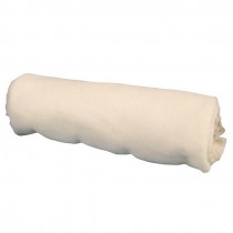 Trixie Rolka do pielęgnacji zębów 29cm