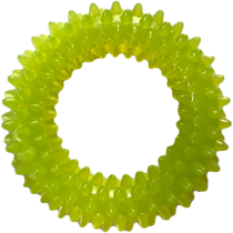 Buba Gumowy Ring Strong L 12,9cm