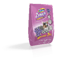 Żwirek Hilton lawendowy