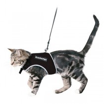 Trixie Szelki dla kota X-cat