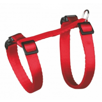 Trixie Szelki dla kota 35-47cm/10mm