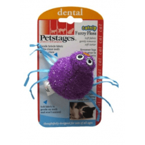 Petstages iskrzący pająk