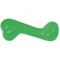 Trixie Kość gumowa 14cm 