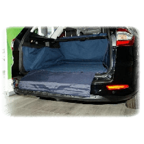 Carpatus Mata do samochodu