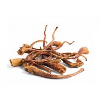 Arami Ogon wieprzowy 200g