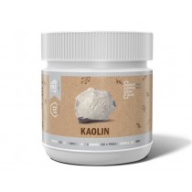 Pokusa Kaolin 250g