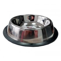 Lolopets Miska dla psa 4,7l