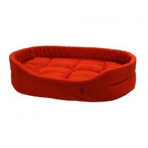 Sara Legowisko Lux 44x60cm