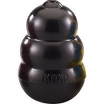 Kong Extreme XL