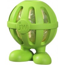 JW Pet Crackle Cuz Large