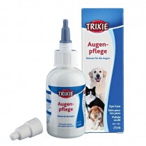 Trixie Preparat do przemywania oczu 50 ml