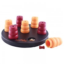 Trixie Mini Solitaire zabawka interaktywna 20cm