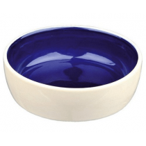 Trixie Miska ceramiczna dla kota 0,3l