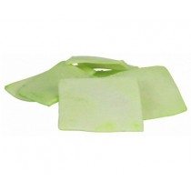 Trixie DentaFun Paski do żucia z algami 100g