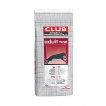 Royal Canin Club Adult Trad 15kg