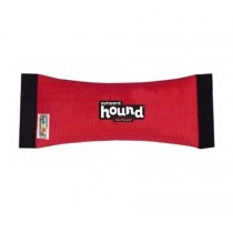 Outward Hound Fire Hose Fetch
