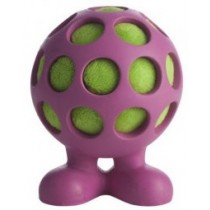 JW Pet Hol-ee Cuz Small