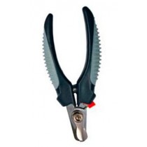 Trixie Obcinaczka do pazurów dla średnich i dużych psów