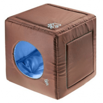 Sara Summer Time Trio dla kota