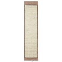 Trixie Drapak z sizalu deska 70cm beż