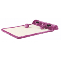 Drapak My Kitty Darling