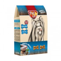 Meat Hit Skin & Coat ryba 110g