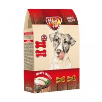 Meat Hit Vigor kurczak 110g