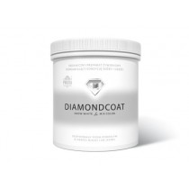 Pokusa DiamondCoat SnowWhite & MixColor słoik 180g