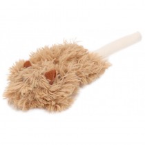 Buba Mysz pluszowa 16cm