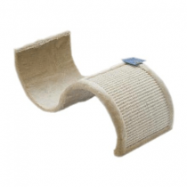 Yarro Drapak Fala pozioma