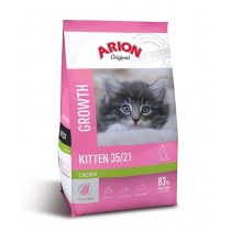 Arion Original Kitten Chicken