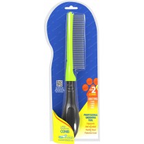 Furminator Grzebień duży