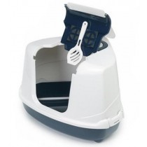 Yarro Kuweta narożna Flip