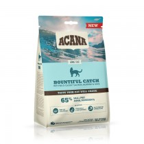Acana Bountiful Catch Cat
