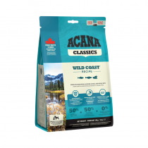 Acana Classics Wild Coast 2kg